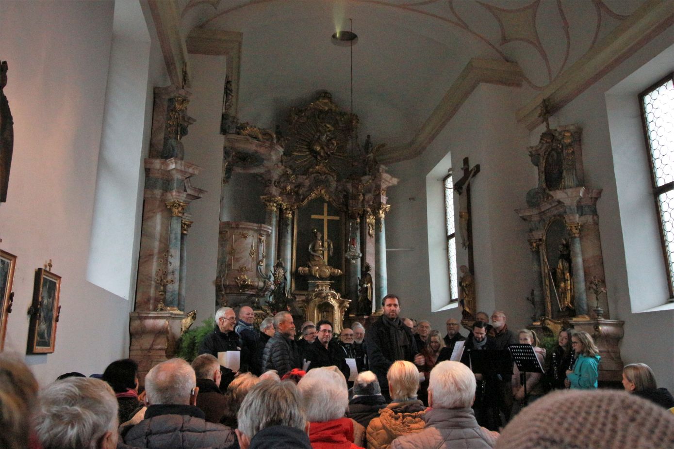 2019-062 Krippenlegung.jpg